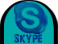 acceso skype